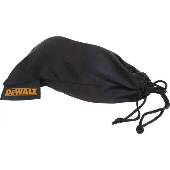 DEWALT DPG99-2PC Hdp Safety Glass, Multicoloured {3}