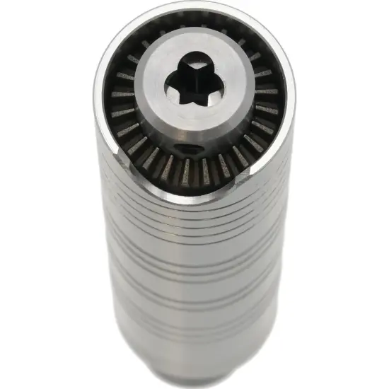 FOREDOM K.8301 SR Hang-Up Motor, Speed Control- M.SR-FCT, H.30 Handpiece {5}