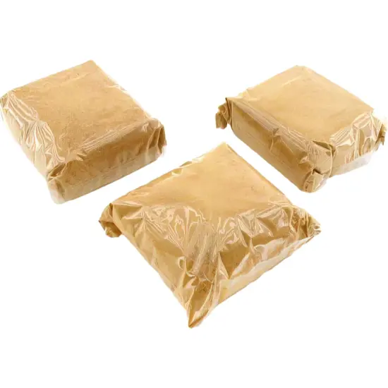 Sawdust Bags Jewelers Watch Oil Cleaning Drying Tool {1}