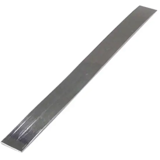 Procraft Anodes-Nickel, Item No. 45.598 {1}