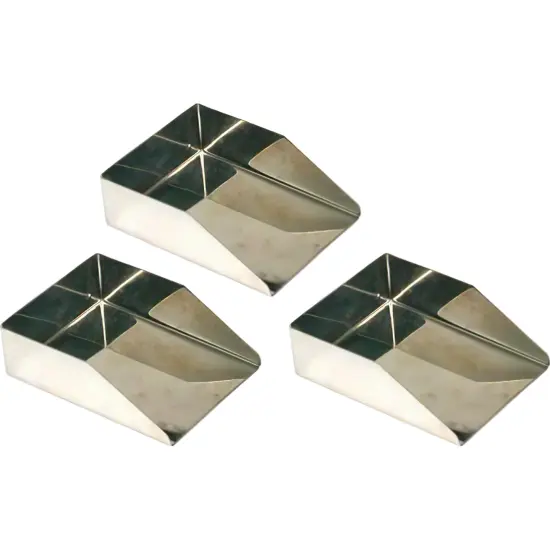 Diamond Gemstone Gemologist Shovel Gem Beading Tool {1}