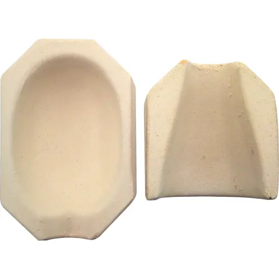 Jewelers Sand Casting Tool Kit Complete {4}