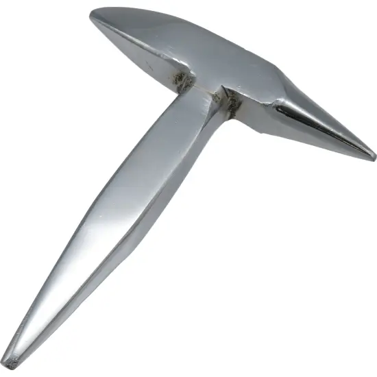 T Anvil Jewelers Metalsmith Planishing Stake Metal Tool {5}