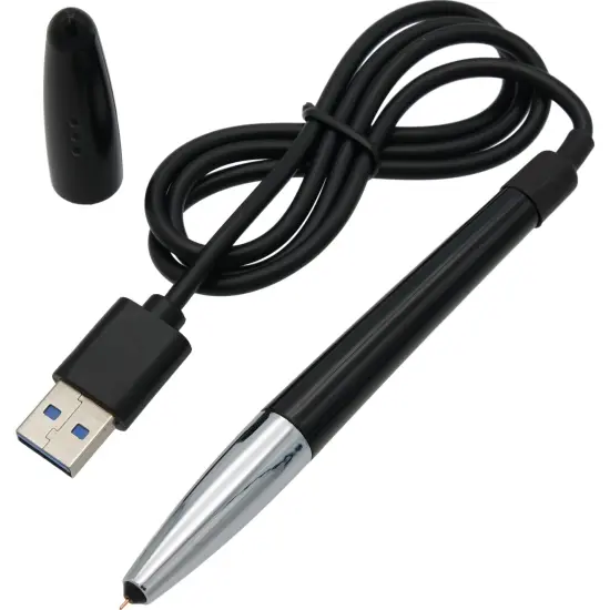 SMARTPRO &reg; SPGE-I Gem Eye I Gem and Diamond Tester Smart Pro {2}