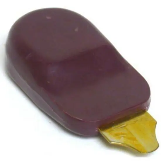 2 Watch Case Opener Screwback On Off Removal Back Tools Watchmaker Repair Tools {3}