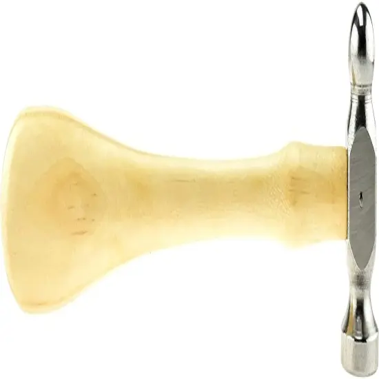 SE Chasing Hammer - 8325CH {3}