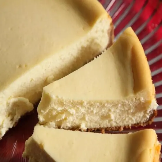 Cheesecake Fragrance Oil (Our Version of the Brand Name) (4 oz Bottle) for Candle Making, Soap Making, Tart Making, Room Sprays, Lotions, Car Fresheners, Slime, Bath Bombs, Warmers&hellip; {2}