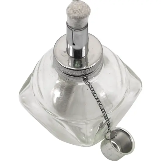 Wax Carving Tools & Alcohol Lamp {6}