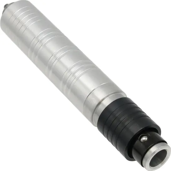 FOREDOM ANGLE GRINDER KIT WITH 30H SQUARE DRIVE HANDPIECE & ACCESSORIES-AK69130H {6}