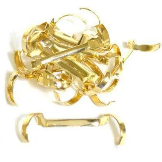 Ring Guards 12 Sizing 14K Gold Filled Finding Parts {1}