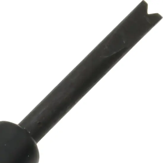 Watch Band Pin Remover Tools 2 {6}