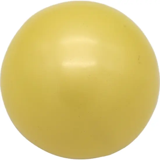 Friction Ball Watch Case Wrench Opener Remover Battery Repair Tool {1}