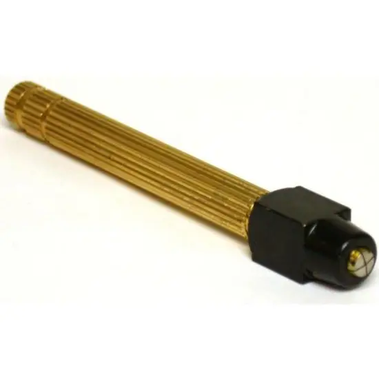 Pin Vise Jewelers Watchmakers Broach Drilling Bit Tool {1}