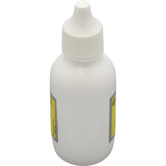 JSP Liver of Sulfur Gel 1OZ {5}