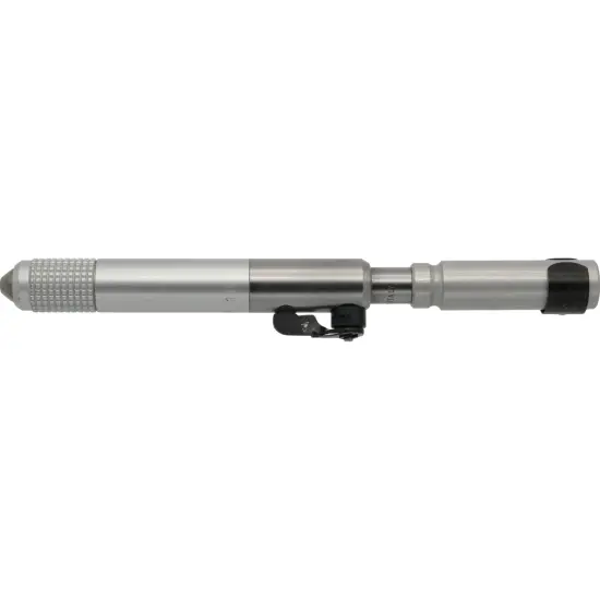 Handpiece, 10, Quick Change, 3/32&rdquo; (2.35mm) {2}
