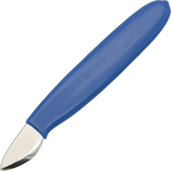 8 Piece Watch Repair Kit {6}