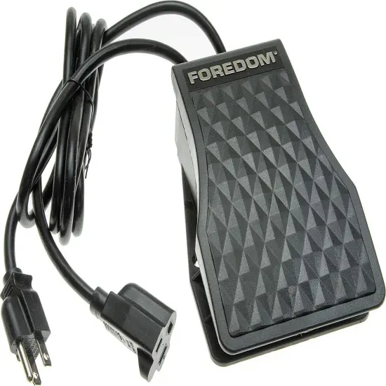 Foredom K.2272, All new SR motor, General Applications Kit - K.2272 by Foredom {4}