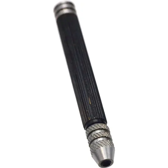 Swiss Design Watch Band Pin Link Remover Tools {4}