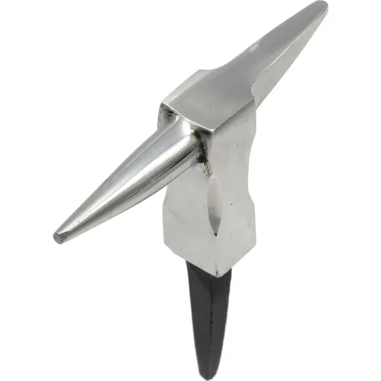 Anvil T-Shaped Jewelers Blacksmith Silversmith {3}