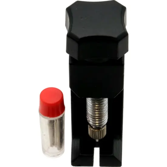 Watch Band Link Pin Remover Tool for Metal Bracelets {4}