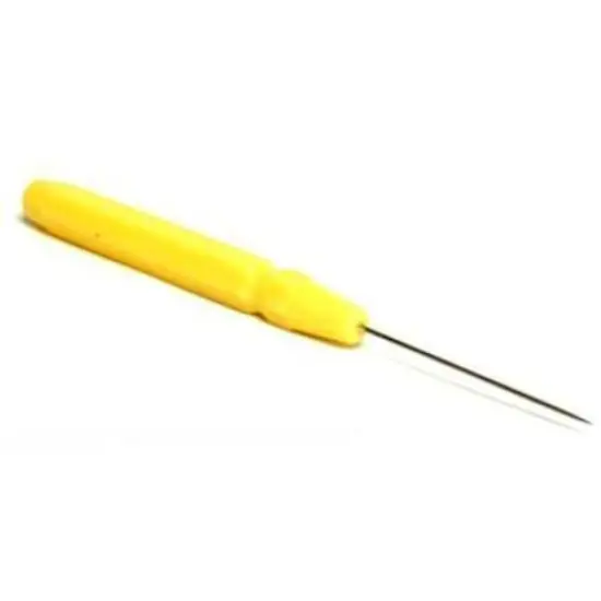 Oil Multi Purpose Tip .75mm Clock, Watch & Toys {1}