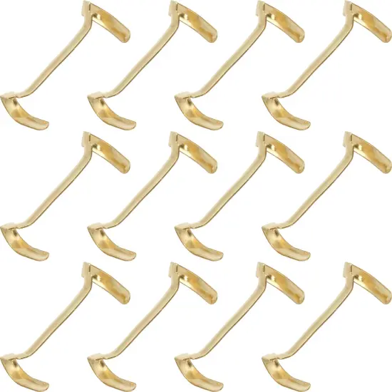 12 14K Gold Filled Men's Jewelry Ring Guards Parts {1}