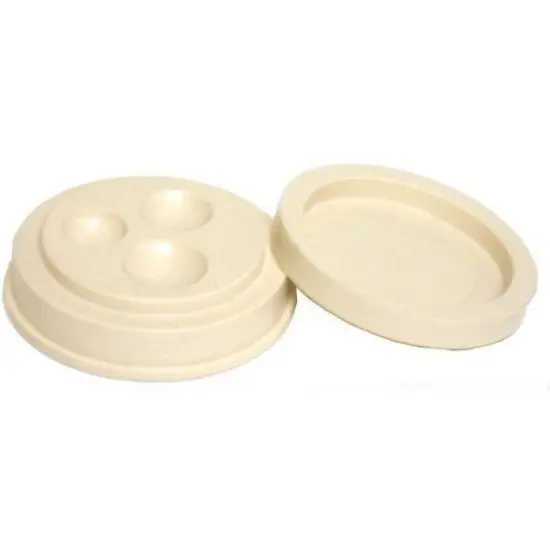 Oil Cup 3 in 1 Best Fit Oiler Stand 3 Hole Part Tool {2}