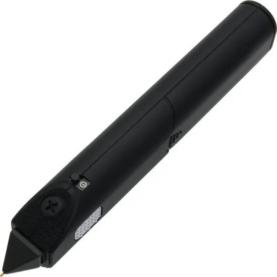 PDMT-A Diamond Mate Electronic Tester A {4}