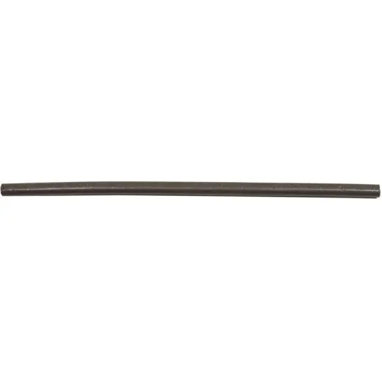 Cratex Round Stick, 6" x 3/16", Medium Grit, Item No. 10.82702 {1}