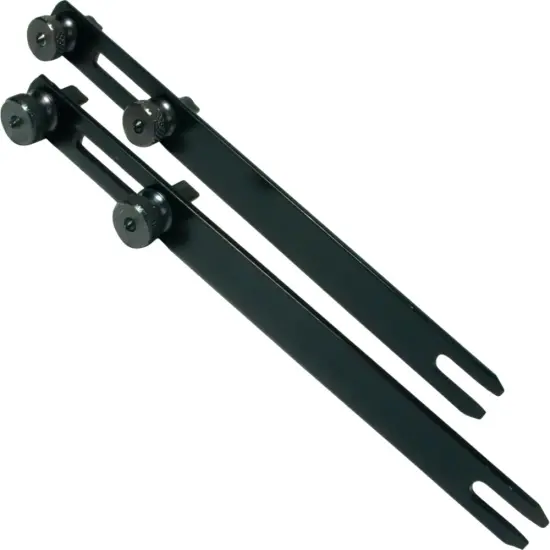 2 Space View Watch Back Opener Tools {1}