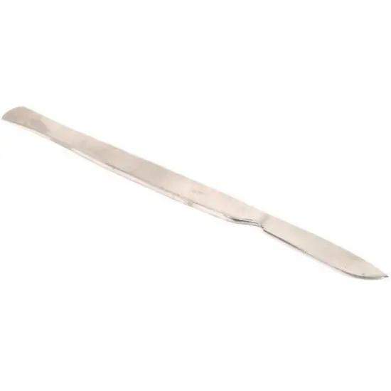 3 Watch Case Knives Jewelers Watchmakers Opener Tools {2}