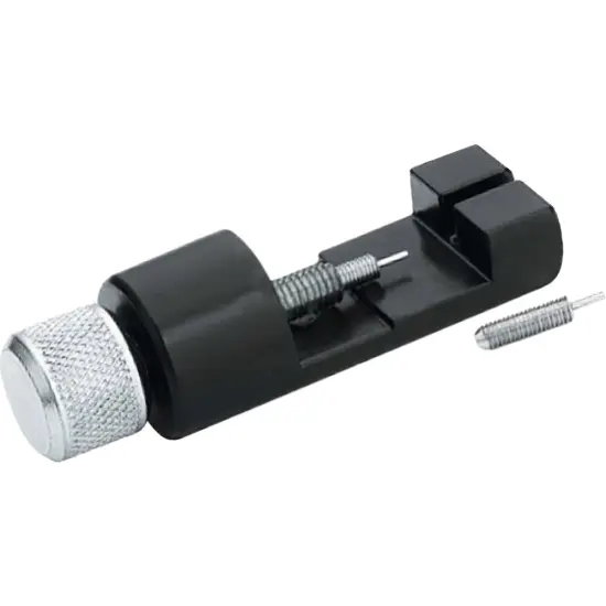 Watch Band Pin Remover & Spring Bar Tool Watchmaker Link Repair Tools {2}