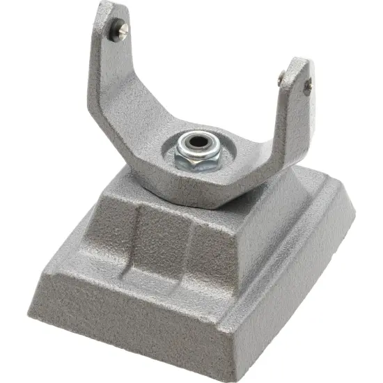 Yoke Base for Foredom Flex Shaft Motors Convert to Bench Top UA10451 Base & Yoke {1}