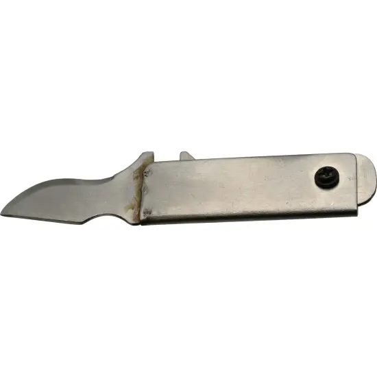 Watch Case Knife Back Opener Jewelers Watchmakers Tool {2}