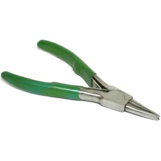 2 Watchband Link Remover Pliers Pin Pulling Tools {2}