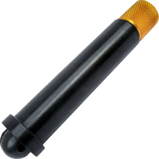 Ring Clamp Fits GRS Bench Mate Vise Bench Tool {1}