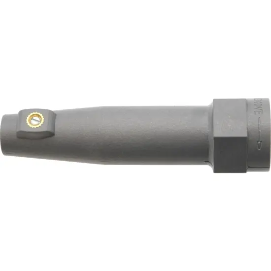 Foredom Sheath Connector Part Flex Shaft Motor Connector UA111P for Model SR TX {6}