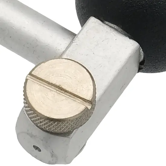 Saw Frame Jewelers Adjustable Metalsmith Wood Hand Tool {3}