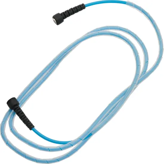 Handy Torch Kit With Four Tips {5}