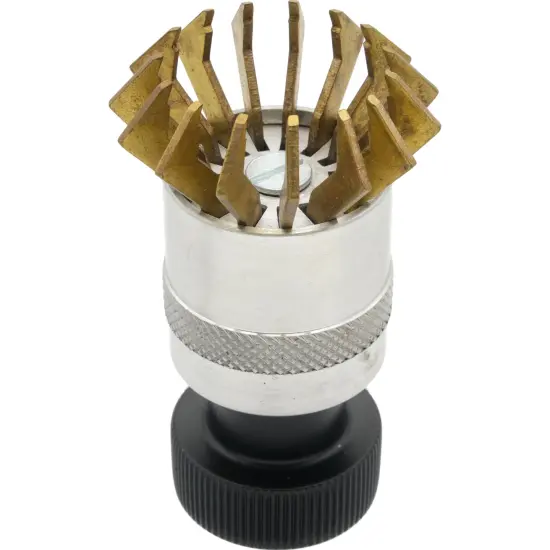 Watch Crystal Remover + Inserter Tool {2}