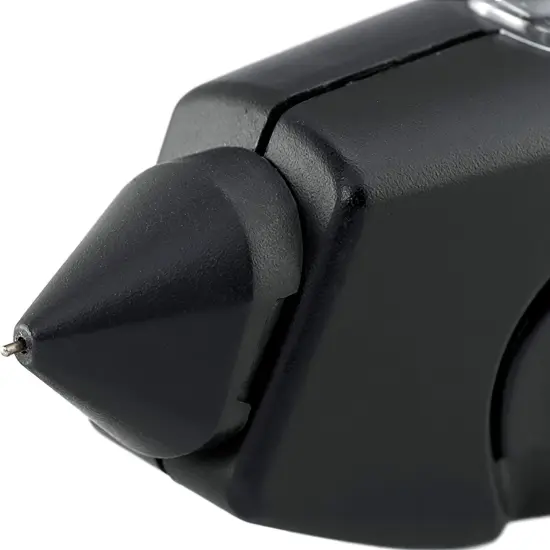 Presidium Multi Tester III (PMuT III) All-In-One Handheld Instrument for Testing Diamonds, Moissanit {3}