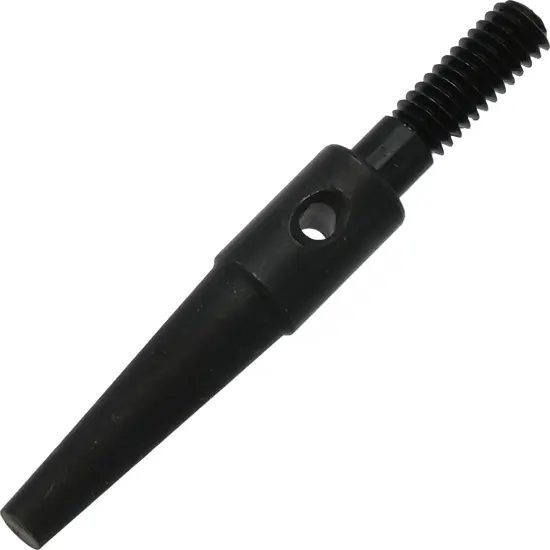 Foredom 15 Hammer Handpiece #15 Handpiece Jewelry Stone Setting Texturing - H.15 {6}