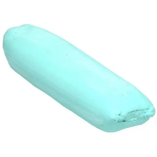 Rodico Bar 6033 Bergeon Oil Stain Remover Watch Repair {1}