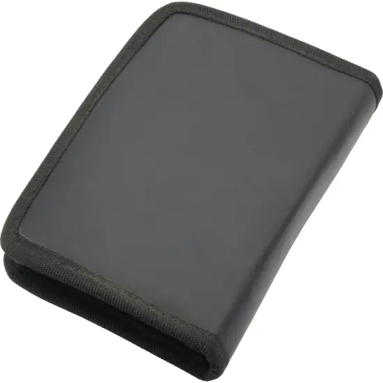 7 gemologist Gauge Diamond Grading Jewelers Kit Loupe {3}