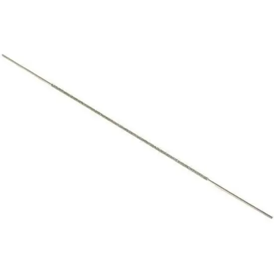 Lapidary Diamond Coated Sawblades 120 Grit {1}