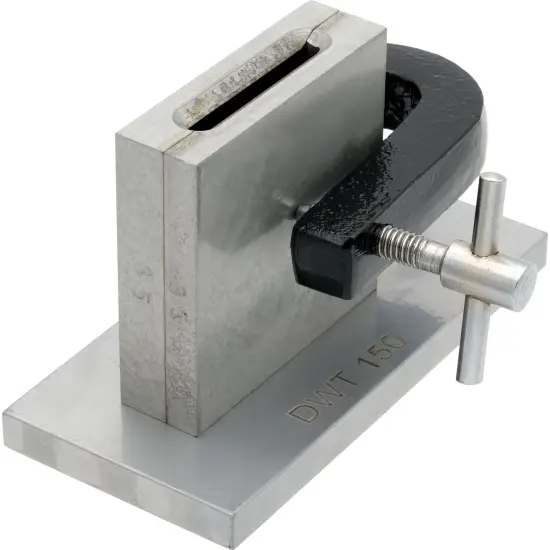 Ingot Mold Adjustable Flat Melting Dish Tools {3}