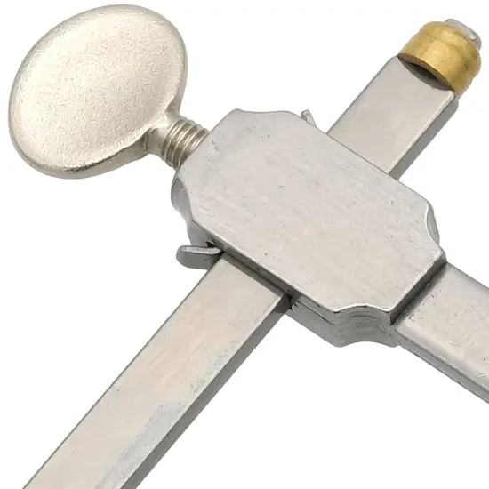 SAWFRAMES STANDARD 3" DEPTH {5}