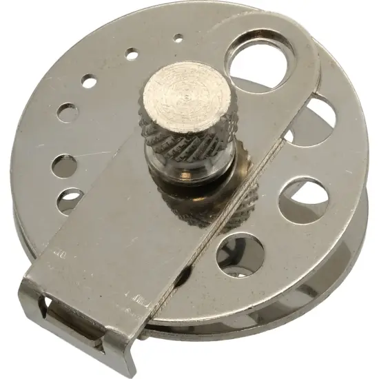 Pearl Hole Drilling Holder Vise Beading Precision Tool {5}