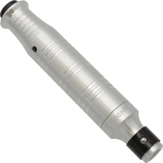 WOODCARVING KIT FOREDOM 5240 FLEX SHAFT WOOD WORKING SR FCT 44T DVD +ACCESSORIES (LZ 13 UPS 19x13x5) {6}