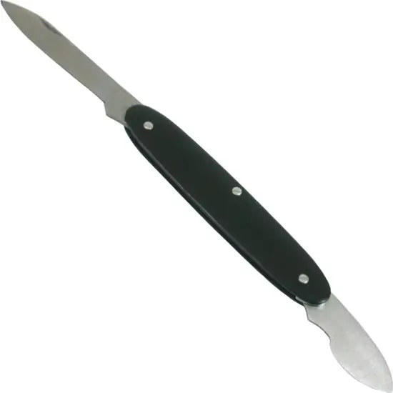 Pocket Watch Knife Case Opener Remover {1}